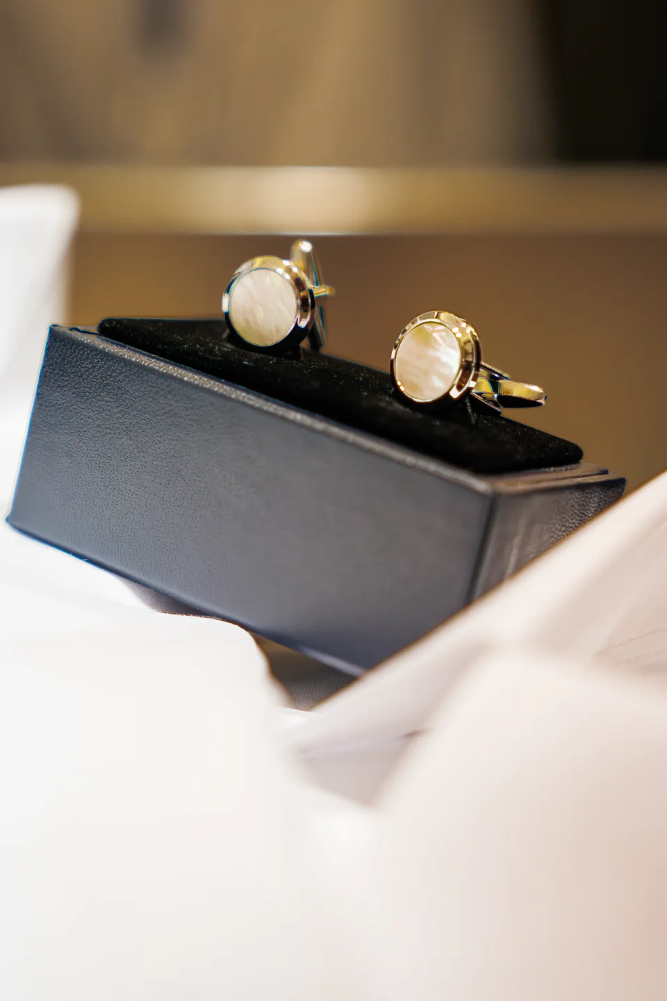 Accessoires Maison Bleue Mulhouse — photo 1