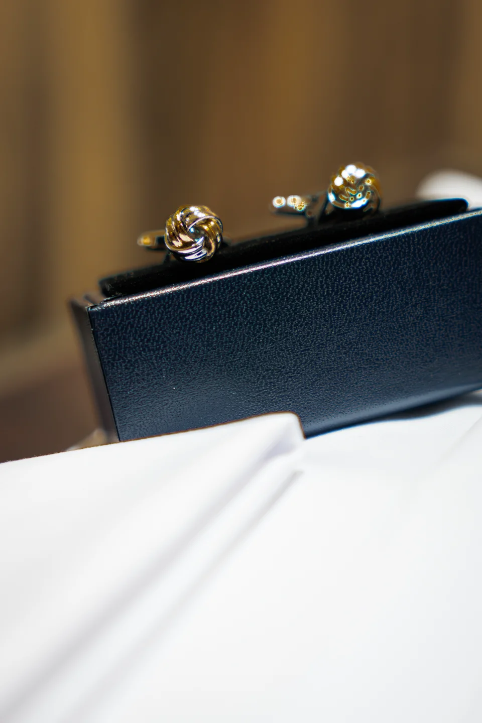 Accessoires Maison Bleue Mulhouse — photo 7