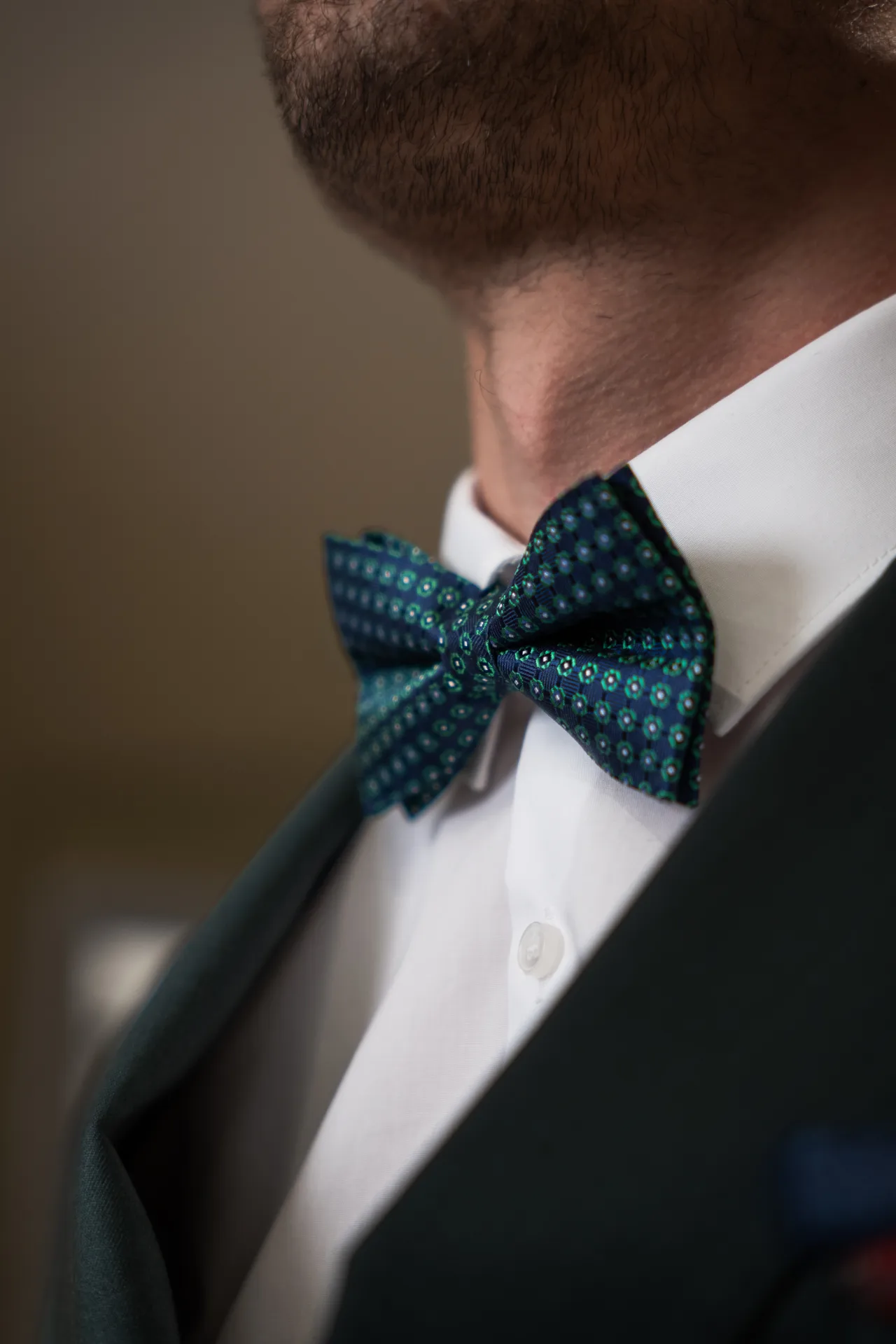 Accessoires